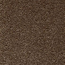 Ковролин AW Promenade 45  | FLOORDEALER