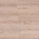 Ламинат Rooms Suite 191 / 8мм Дуб Луксор титан RV824A  | FLOORDEALER