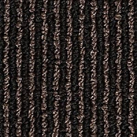 Ковролин Infloor Clear 780 фото 1 | FLOORDEALER