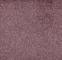 Ковролин Ideal Sense Highlights 874 фото 1 | FLOORDEALER