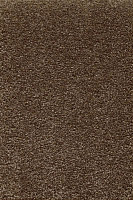 Ковролин AW Promenade 45 фото 1 | FLOORDEALER