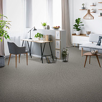 AW Skye 93 фото 2 | FLOORDEALER