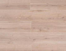 Ламинат Rooms Suite 191 / 8мм Дуб Луксор титан RV824A фото 1 | FLOORDEALER