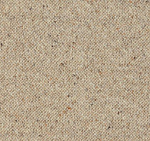 Ковролин Balta Corsa wool 0820 фото 1 | FLOORDEALER