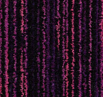 Ковровая плитка Coral Welcome 3219 Colour Purple фото 1 | FLOORDEALER