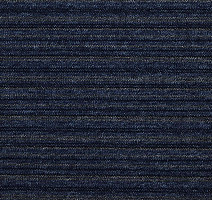 Ковролин Betap Vienna 8458 фото 1 | FLOORDEALER