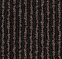 Ковролин Infloor Clear 780 фото 1 | FLOORDEALER