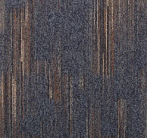 Ковровая плитка Betap Park 9383 фото 1 | FLOORDEALER