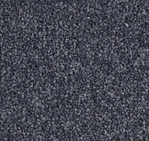 Ковролин Balsan Scenario 975 фото 1 | FLOORDEALER