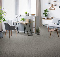 AW Skye 93 фото 2 | FLOORDEALER