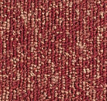 Ковровая плитка Balsan Impact 580 фото 1 | FLOORDEALER