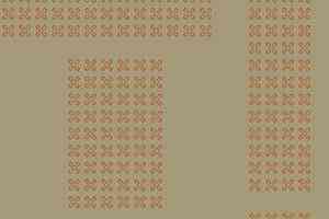 Ковролин Ege Highline Floorfashion by Muurbloem rf 5275 c 0030 фото  | FLOORDEALER