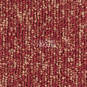 Ковровая плитка Balsan Impact 580 фото 1 | FLOORDEALER