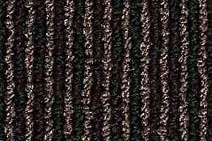 Ковролин Infloor Clear 780 фото  | FLOORDEALER