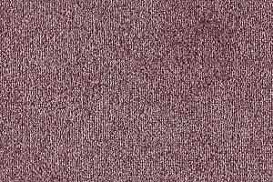 Ковролин Ideal Sense Highlights 874 фото  | FLOORDEALER