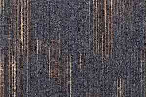 Ковровая плитка Betap Park 9383 фото  | FLOORDEALER