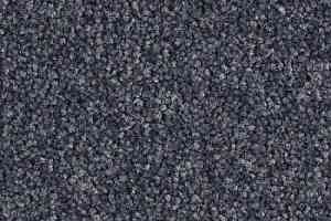 Ковролин Balsan Scenario 975 фото  | FLOORDEALER