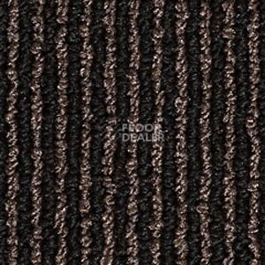 Ковролин Infloor Clear 780 фото 1 | FLOORDEALER