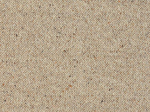 Ковролин Balta Corsa wool 0820 фото 1 | FLOORDEALER