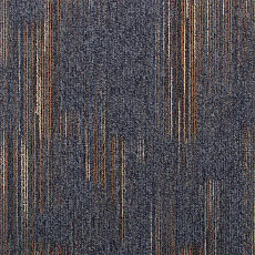 Ковровая плитка Betap Park 9383 фото 1 | FLOORDEALER