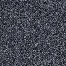 Ковролин Balsan Scenario 975 фото 1 | FLOORDEALER