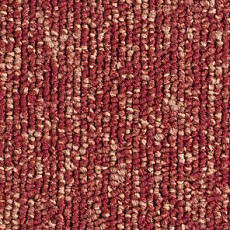 Balsan Impact 580 фото 1 | FLOORDEALER