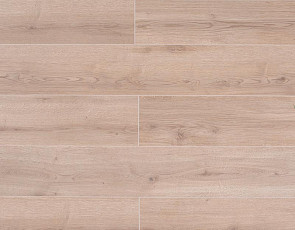Ламинат Rooms Suite 191 / 8мм Дуб Луксор титан RV824A фото 1 | FLOORDEALER