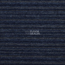 Ковролин Betap Vienna 8458 фото 1 | FLOORDEALER