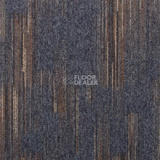 Ковровая плитка Betap Park 9383 фото 1 | FLOORDEALER