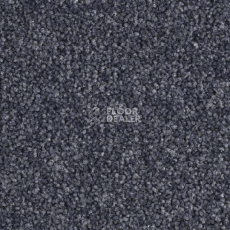 Ковролин Balsan Scenario 975 фото 1 | FLOORDEALER