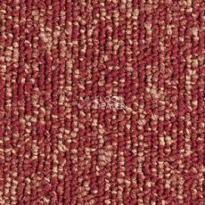 Ковровая плитка Balsan Impact 580 фото 1 | FLOORDEALER