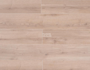 Rooms Suite 191 / 8мм Дуб Луксор титан RV824A фото 1 | FLOORDEALER