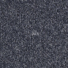 Balsan Scenario 975 фото 1 | FLOORDEALER