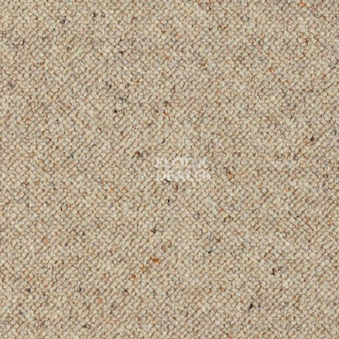 Ковролин Balta Corsa wool 0820 фото 1 | FLOORDEALER