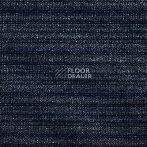 Ковролин Betap Vienna 8458 фото 1 | FLOORDEALER