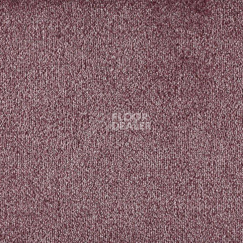 Ковролин Ideal Sense Highlights 874 фото 1 | FLOORDEALER