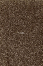 AW Promenade 45 фото 1 | FLOORDEALER