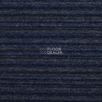 Ковролин Betap Vienna 8458 фото 1 | FLOORDEALER