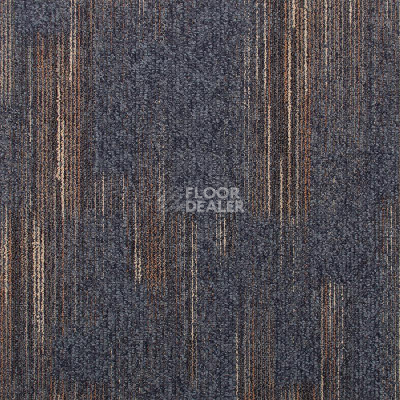 Ковровая плитка Betap Park 9383 фото 1 | FLOORDEALER