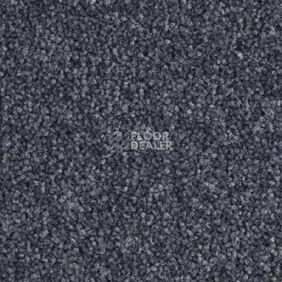 Ковролин Balsan Scenario 975 фото 1 | FLOORDEALER