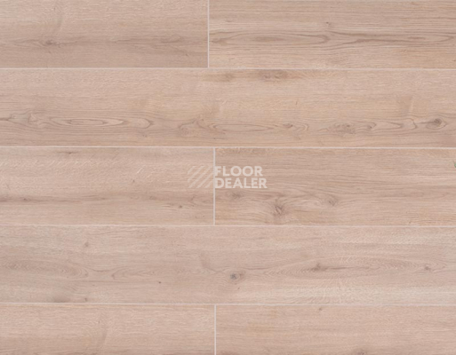 Ламинат Rooms Suite 191 / 8мм Дуб Луксор титан RV824A фото 1 | FLOORDEALER