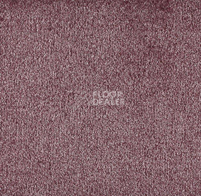 Ковролин Ideal Sense Highlights 874 фото 1 | FLOORDEALER