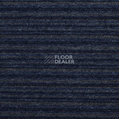 Ковролин Betap Vienna 8458 фото 1 | FLOORDEALER