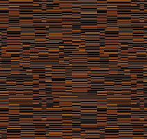 Ковровая плитка Halbmond Tiles & More 1 tm 1-011-06 фото 1 | FLOORDEALER