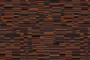 Ковровая плитка Halbmond Tiles & More 1 tm 1-011-06 фото  | FLOORDEALER