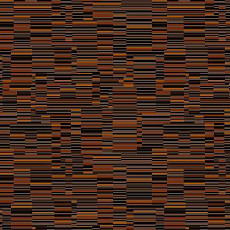 Ковровая плитка Halbmond Tiles & More 1 tm 1-011-06 фото 1 | FLOORDEALER