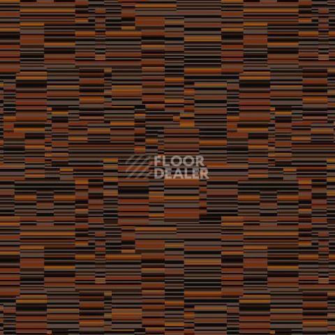 Ковровая плитка Halbmond Tiles & More 1 tm 1-011-06 фото 1 | FLOORDEALER