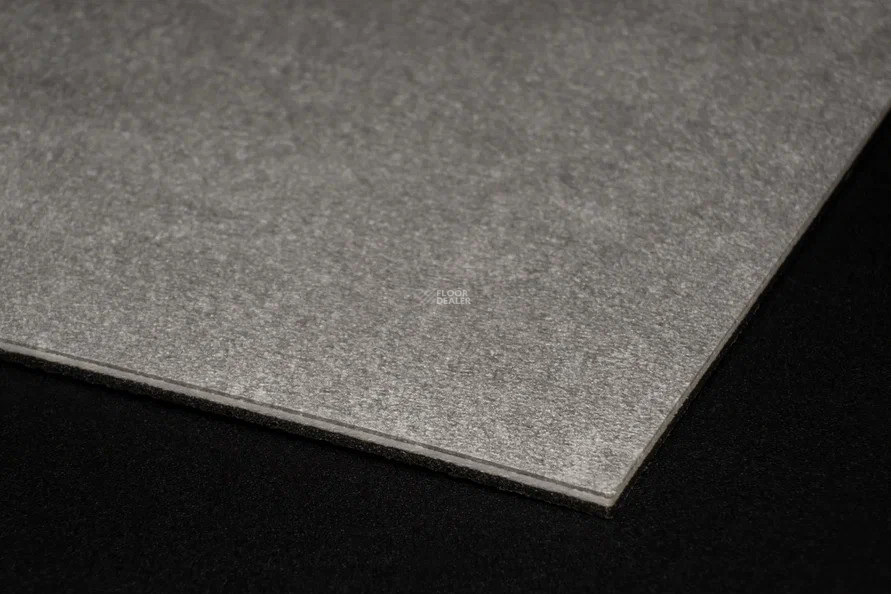 Forbo Effekta Professional 0.45 4061 T плитка 4061 Natural Concrete PRO фото 2 | FLOORDEALER