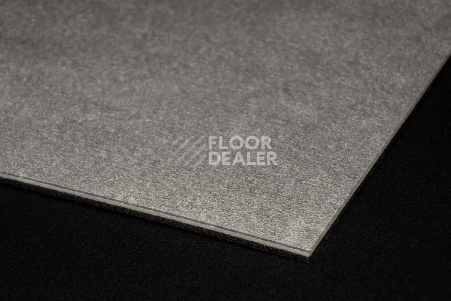 Виниловая плитка ПВХ FORBO Effekta Professional 0.45 4061 T плитка 4061 Natural Concrete PRO фото 1 | FLOORDEALER