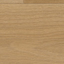 Линолеум Taralay Initial Compact (wood) 0961 Bostonian Honey  | FLOORDEALER